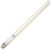 Halco F54T5/841/HO/ECO/IC/CS 54 Watt Covershield Linear