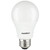 Sunlite 80823-SU A19/LED/12W/D/30K/CD LED Bulb