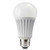  TCP LED16A21D3WAY41K LED A21 Three-Way Lamp 