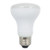 TCP 50W Equal LED R20 LED Lamp L7R20D2524K