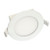 TCP L9EL4D4027K LED Edge-Lit Downlight
