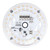 EOS LED Light Engine L12-AC120R-W 3000K