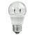  TCP LED5E26S1427K Clear LED S14 Wet Location Bulb 