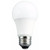  TCP L9A19D1530K High efficiency LED A-Lamps 