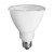  TCP LED14P30D30KSP95 PAR30 LED 75 Watt Equivalent 3000K 