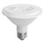 TCP LED12P30SD35KNFL