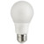 Sunlite 88301-SU A19/LED/10W/ES/D/30K LED Bulb