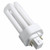 Halco 44803 PL18T/E/41/ECO  CFL Triple 4 pin Lamp 4100K