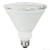 TCP LED17P38D24KFL PAR38 LED 120 Watt Equivalent 2400K