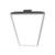 TCP HB21000140LS1 LED Linear High Bay