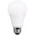  TCP L16A19N1550K High efficiency LED A-Lamps 
