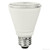  TCP LED8P20D24KFL PAR20 LED 50 Watt Equivalent 2400K 