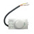 LBS Lighting Internal Occupancy Motion Sensor for Light Fixtures 