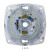 Keystone Technologies Keystone KT-RKIT12AC-4C-830-FDIM 4" Round Engine Kit