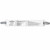 Keystone KT-EMRG-LED-5-500-AC/DF - 5W LED Emergency Backup Driver with Dual-Flex Conduit 