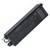 Keystone KTLD-10-1-300-FDIM-AF1 - 10W Constant Current LED Driver - 300mA