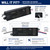Keystone KTLD-10-1-300-FDIM-AF1 - 10W Constant Current LED Driver - 300mA 