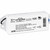 Keystone KTLD-12-1-220-FDIM-AF1 - 12W Constant Current LED Driver - 220mA 
