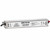 Keystone KTLD-60-UV-12V-MC1 60W LED Driver
