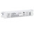 Keystone KTLD-100-UV-24V - 100W Constant Voltage LED Driver - 24V Output