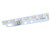 Keystone Technologies Keystone KTLM-44L-1120-24-8-3000 SL Series Linear Modules 