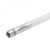 Keystone Technologies Keystone KT-LED9T5HE-24GC-850-D T5 LED Lamp 