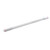 Keystone KT-LED7T8-24GC-850-DX2 /G2 - 2ft T8 LED Tube - 5000K 