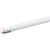 Keystone KT-LED7T8-18GC-830-D - 1.5ft LED T8 Tube - 3000K