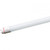 Keystone Technologies Keystone KT-LED10.5T8-48G-850-D T8 LED Lamp 