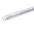 Keystone Technologies Keystone KT-LED13.5T8-48GC-850-S /G3 4ft T8 LED Lamp 5000K 