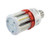 Keystone KT-LED12HID-E26-840-D - 12W LED Corn Bulb - 4000K