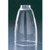 Volume Lighting GS-02 Replacement Clear Hurricane Glass Shade