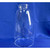 Volume Lighting GS-02 Replacement Clear Hurricane Glass Shade