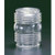 Volume Lighting GS-31