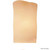 Volume Lighting GS-576