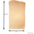 Volume Lighting GS-576
