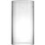 Volume Lighting GS-620