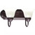 Volume Lighting Volume V1342-79 Indoor Antique Bronze Bathroom Vanity