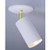 Volume Lighting V1011-6 Indoor White Flush Mount Ceiling Fixture
