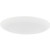 Volume Lighting V8442-6 Convertible White Aluminum Recessed Downlight