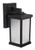  Wave Lighting S51SF Wall Coach Light Fixture 