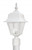  Wave Lighting 260T Coach Post Lantern Light Fixture 