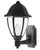  Wave Lighting S21S Wall Coach Light Fixture 