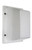 Wave Lighting 263FMF - Outdoor Wall Fixture - E26 Socket - Frosted Diffuser