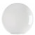  Wave Lighting 1265 Opal 12" Acrylic Light Globe with Neckless Opening 