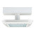  NaturaLED 7440 Gas Station Canopy Light 