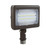  NaturaLED 9313 LED Flood Light 