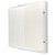 Incon Lighting Mini Outdoor Wall Pack Rectangle Light Fixture 