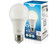 Euri Lighting EA19-15W2040e