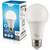 Euri Lighting EA19-15W2050e – A19 LED Bulb – 5000K